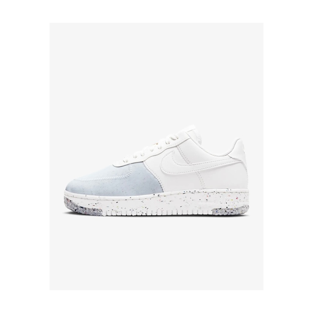 Nike AF1 Craters